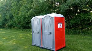 Professional Portable Potty Rental in Attalla, AL